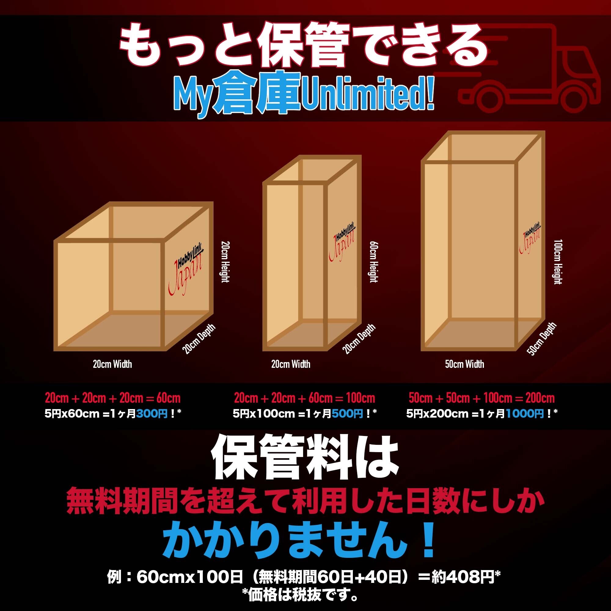 Blog Post Image 2